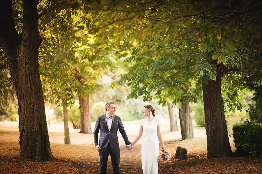 Mariage-Camille&-Amaury-44